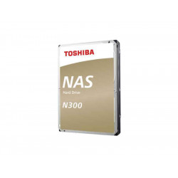 Toshiba N300 disque dur...