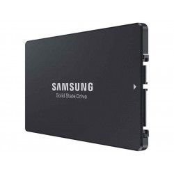 Samsung SSD PM863a 1920Go...