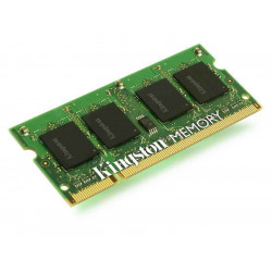 Kingston ValueRAM 2GB...