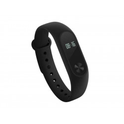 Xiaomi Mi 2 Bracelet...