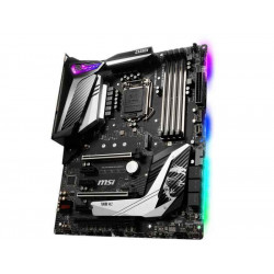MSI MPG Z390 Gaming Pro...