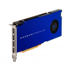 AMD Carte graphique 8Go GDDR5 100-505826