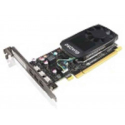 Lenovo Carte graphique...