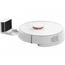Xiaomi Aspirateur robot S50...