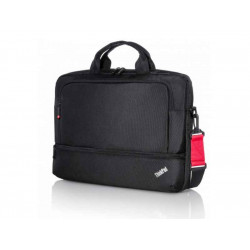 Malette Lenovo Essential...