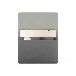 Lenovo Housse ultra-mince...