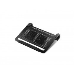 Cooler Master système de refroidissement 43.2 cm (17inch) R9-NBC-U2PK-GP
