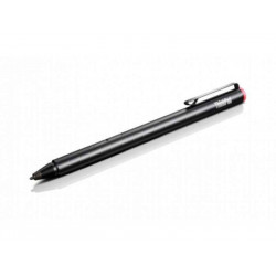 Lenovo Stylet ThinkPad Pen...