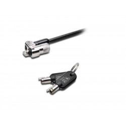 Kensington MicroSaver 2.0...