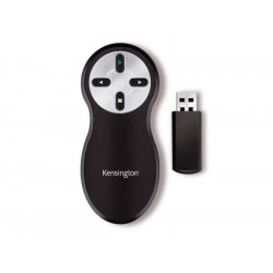 Kensington Télécommande de...