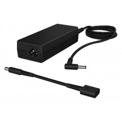 Netzteil NB HP 90W AC Smart...