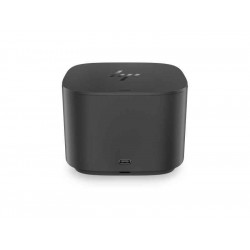 HP Thunderbolt Dock 230W G2...