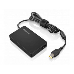 Lenovo Adaptateur c.a....