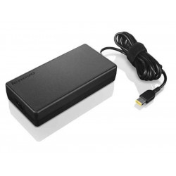 Lenovo Adaptateur secteur...