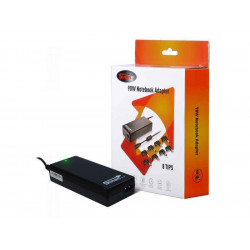 Inter-Tech Sinan UB-90HB...