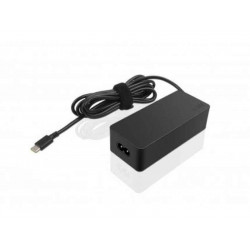 Lenovo Adaptateur c.a. 65 W...
