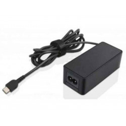 Chargeur de téléphones...