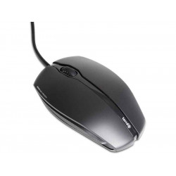 Souris 1000 TERRA filaire...