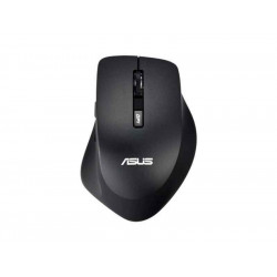ASUS WT425 Noir Charbon de...