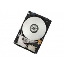 HGS HGST Travelstar Z7K500...