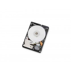 Harddisk HGST Ultrastar...