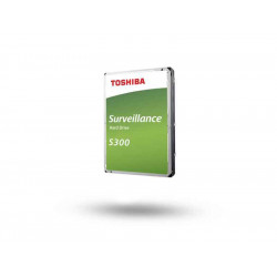Toshiba Disque dur S300...