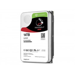 Seagate Disque dur interne...