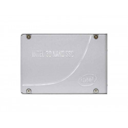 SSD 2.5 Intel DC P4510...