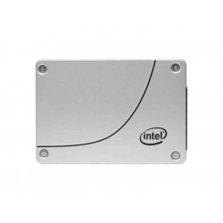 SSD 2.5 1.9TB Intel DC...