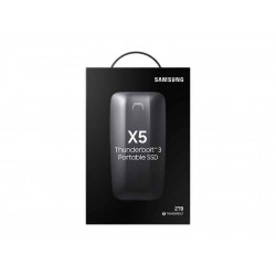 Samsung lecteur à circuits...
