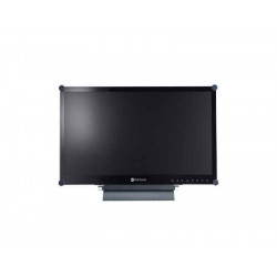 Neovo LCD/LED X-24E BLACK...