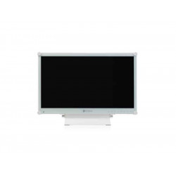Neovo LCD/LED X-24E WHITE...