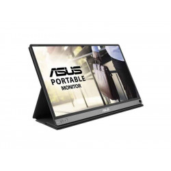 ASUS 39.6cm Profess.MB16AP...