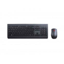 Lenovo 4X30H56809 clavier...