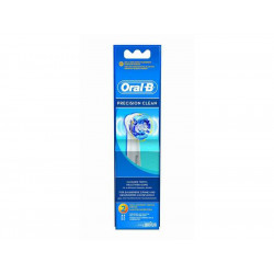 Pack de 2 Brossettes de...