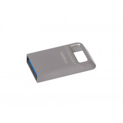 Kingston DataTraveler Micro...