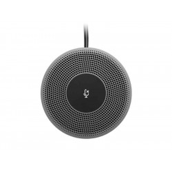 Logitech Webcam MeetUp -...