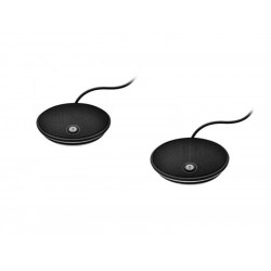 Logitech Webcam GROUP -...