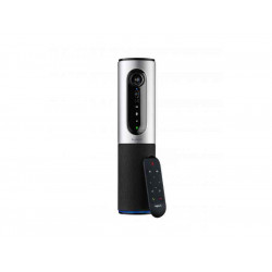 Logitech Webcam...