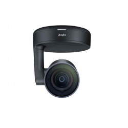 Logitech Webcam Rally Ultra...