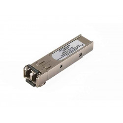 NETGEAR Module fibre...