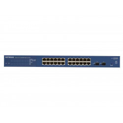 NETGEAR Smart switches Web...