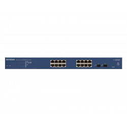 NETGEAR Smart Switch...