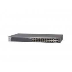 NETGEAR Smart Switch...