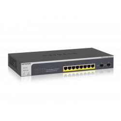 NETGEAR Smart Switch Web...