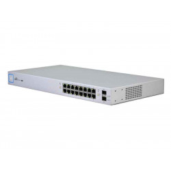 UbiQuiti UniFi Switch...