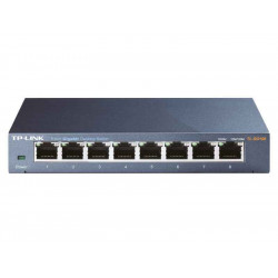 TP-Link Switcher Desktop...