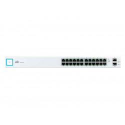 UbiQuiti UniFi Switch...