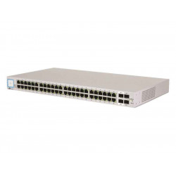 UbiQuiti UniFi Switch...