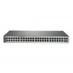 HP Switch 1820-48G 24-Port...